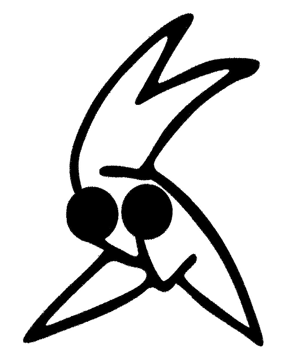 Judo throw illustration